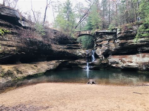 Hiking trails in ohio. Things To Know About Hiking trails in ohio. 